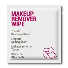 GPQ - Salvietta struccante |