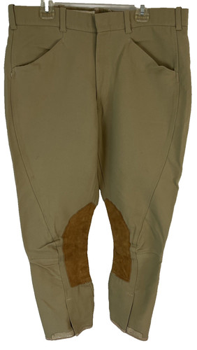Pantaloni the tailored - pantaloni,