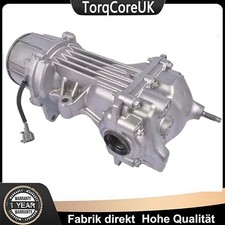 38300-4BF0A Differenziale