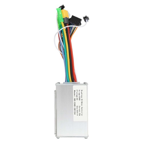 Per pro 48v 20a - per, g2