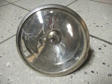 MOTO Guzzi - Faro / fanale