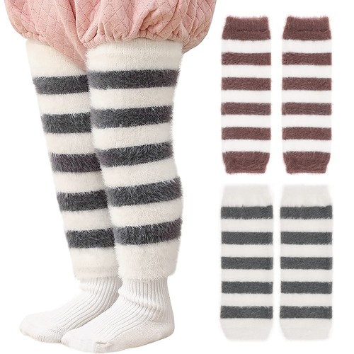Pairs toddler bambino - 4,