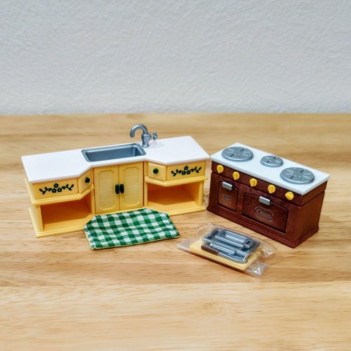 Set mobili cucina - mobili, da