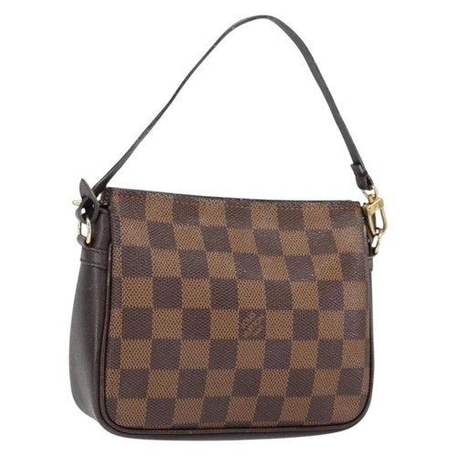 Louis vuitton damier ebene - vuitton,