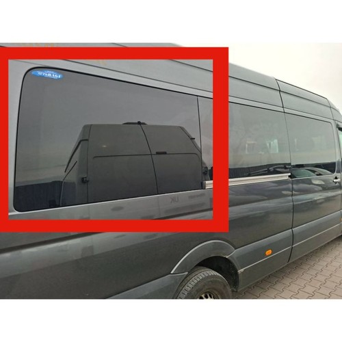 Mercedes benz sprinter w906 - mercedes-benz,