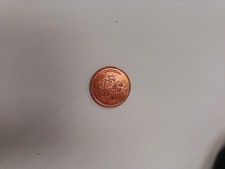 GETTONE GIOSTRINE KIDDIE RIDES TECNOTRON  DEDEM LGI ANNI 70. Da Collezione