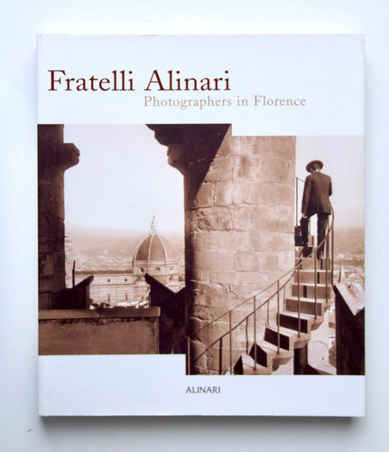 Fratelli alinari photographers - fratelli,