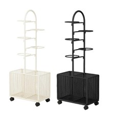 Supporto per Basket con