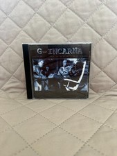 G-Incarna, Leap Of Faith