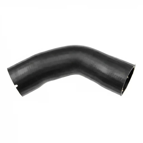 Tubo riscaldatore epdm - tubo,