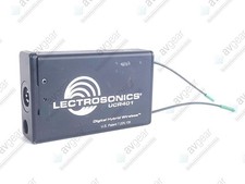 Lectrosonics UCR401 Blocco ricevitore wireless 25 (C2041-151)