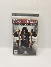 Prince of Persia: Revelations
