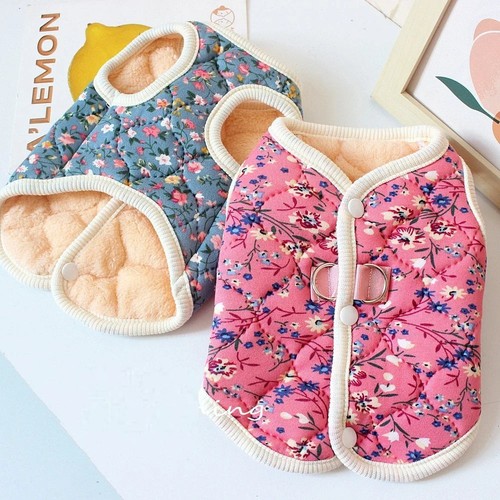 Cappotto per cane - , in