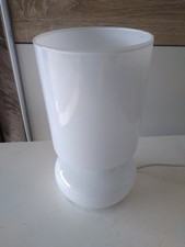 Lampada Ikea Lykta Vintage.