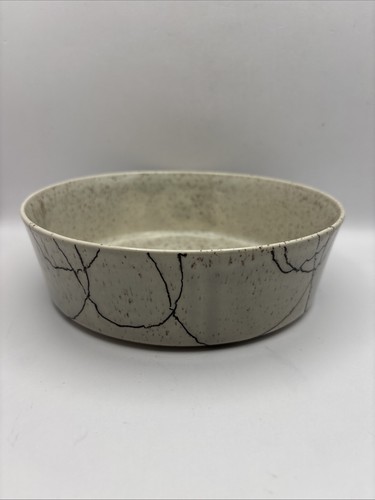 William frazier pottery mid - william,