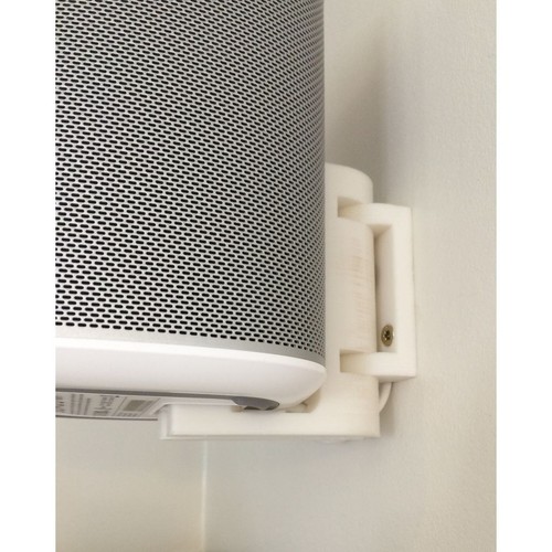 Supporto parete per sonos - da,
