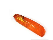 Vetro indicatore direzione