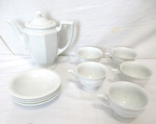 Set da tè Rosenthal Germany