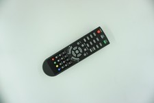 Telecomando per dikom - telecomando,