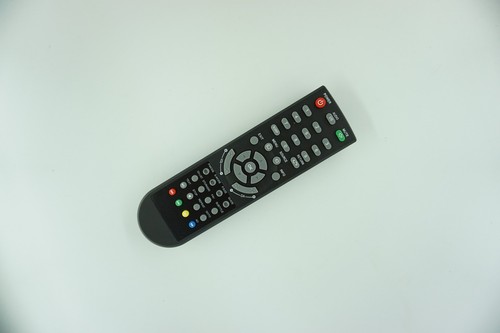 Telecomando per dikom - per,
