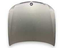 Cofano Anteriore BMW 320D anno 2007 grigio 41617140729 