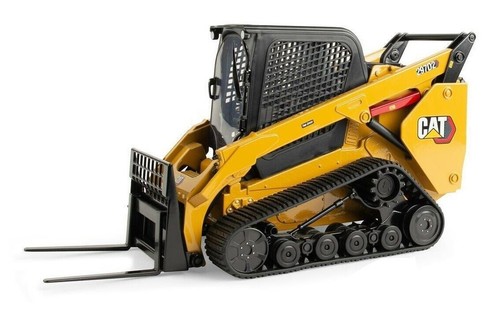 Diecast masters - diecast,