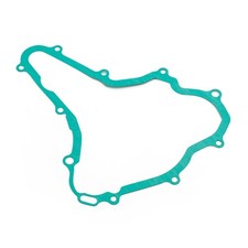 Joint carter d'alternateur