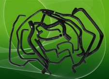 FOR Renault 5 R5 GT Turbo