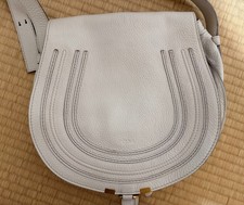Borsa a tracolla AUTENTICA