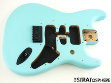 Fender Ltd. Player II Strat