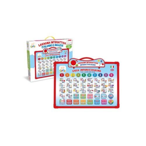 Teorema trm68841 gogo - teorema,