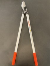 TRONCARAMI TUCANO POTATORE CASTELLARI CM 80