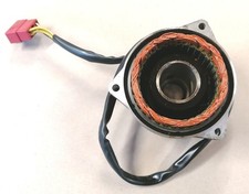 Alternatore SC30 HONDA CB1000