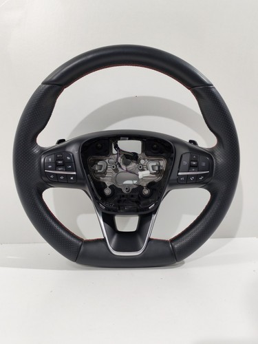 Ricambi usati volante sterzo - volante,