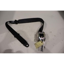 CINTURA DI SICUREZZA ANT. CENTR. PER CITROEN - DS BERLINGO (12-15) (15-18) B9