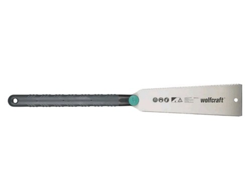 Wolfcraft sega giapponese - wolfcraft,