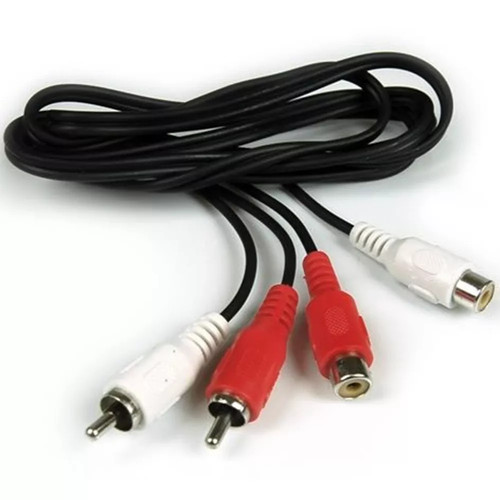 Karma 8206 cavi rca - 8206,