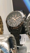 Orologio Maserati Modello