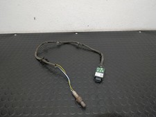 SONDA LAMBDA SENSORE NOX BMW 118 D (F20) ANNO 2019 (8580410-04 - 0281007671/672)