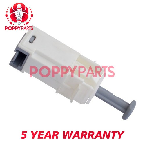 Compatibile con fiat doblo - compatibile,