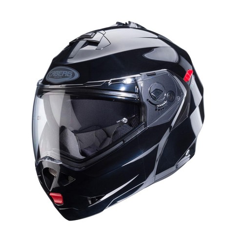 Casco moto caberg duke - moto,