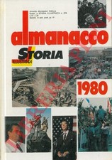 Almanacco di storia illustrata