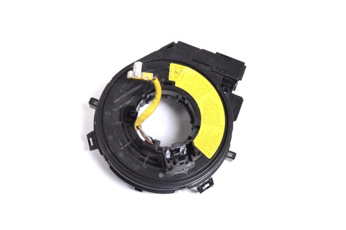 Anello contatto volante - anello,