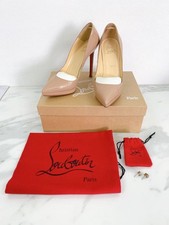 CHRISTIAN LOUBOUTIN Pigalle