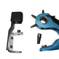 S&R Strumento Macchina Cambia