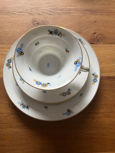 Tazza collezione art - tazza, da