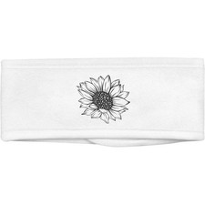 'Beautiful Sunflower ' Beauty