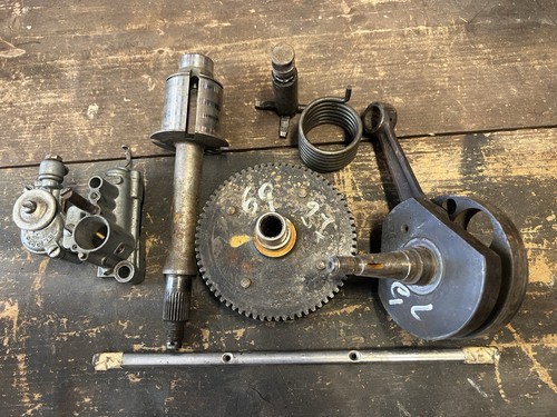 Piaggio vespa ricambio - piaggio,