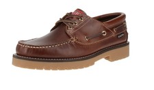 Snipe 21201E Ciclon Seahorse -