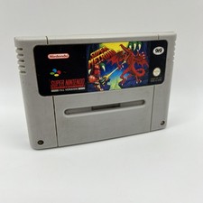 Super metroid gig - metroid,